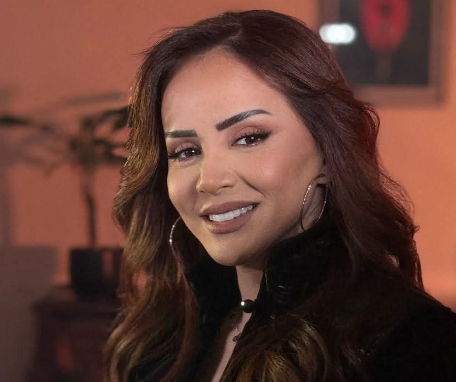  شمعون نعمه تطلق أغنية وطنية جديدة بتوقيع فريق فني مميز