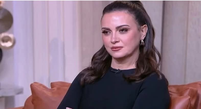 نشر صوراً مسيئة لها.. إحالة مصور ريهام عبدالغفور إلى المحاكمة