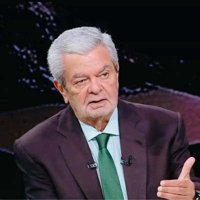  الأشقر: إشغال الفنادق عند أدنى مستوياته والسياحة في دائرة الخطر