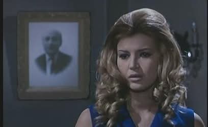 ميرفت أمين تخرج عن صمتها وتكشف الحقيقة