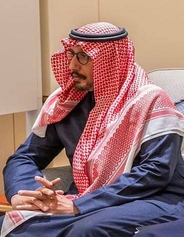 حراك سعودي حازم: الطائف خط أحمر في وجه محاولات التعديل