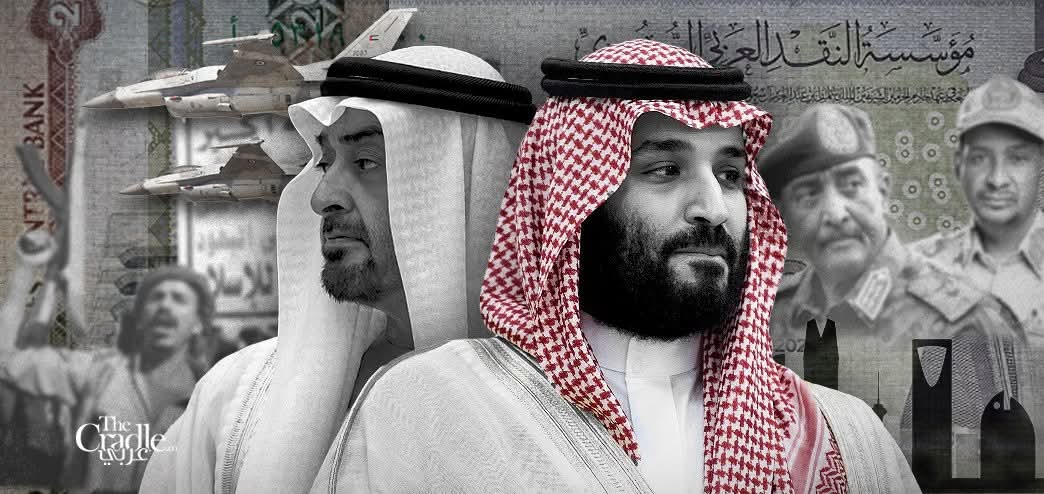 منظومة مجلس التعاون الخليجي؟