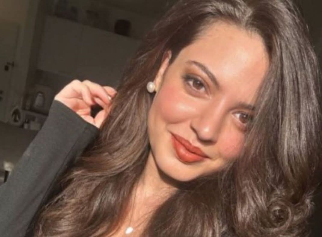 إطلاق سراح جيسيكا