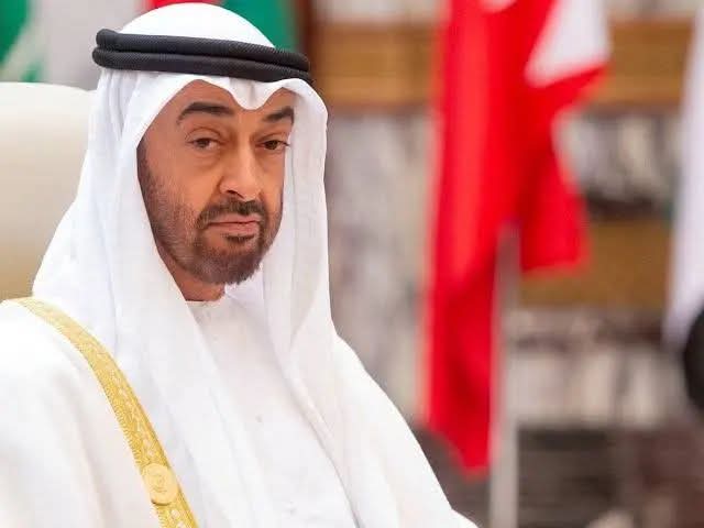 خلافات خليجية تتصاعد