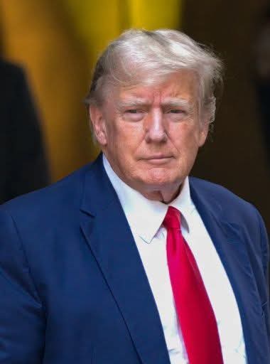 انسحاب الإمارات من أوبك