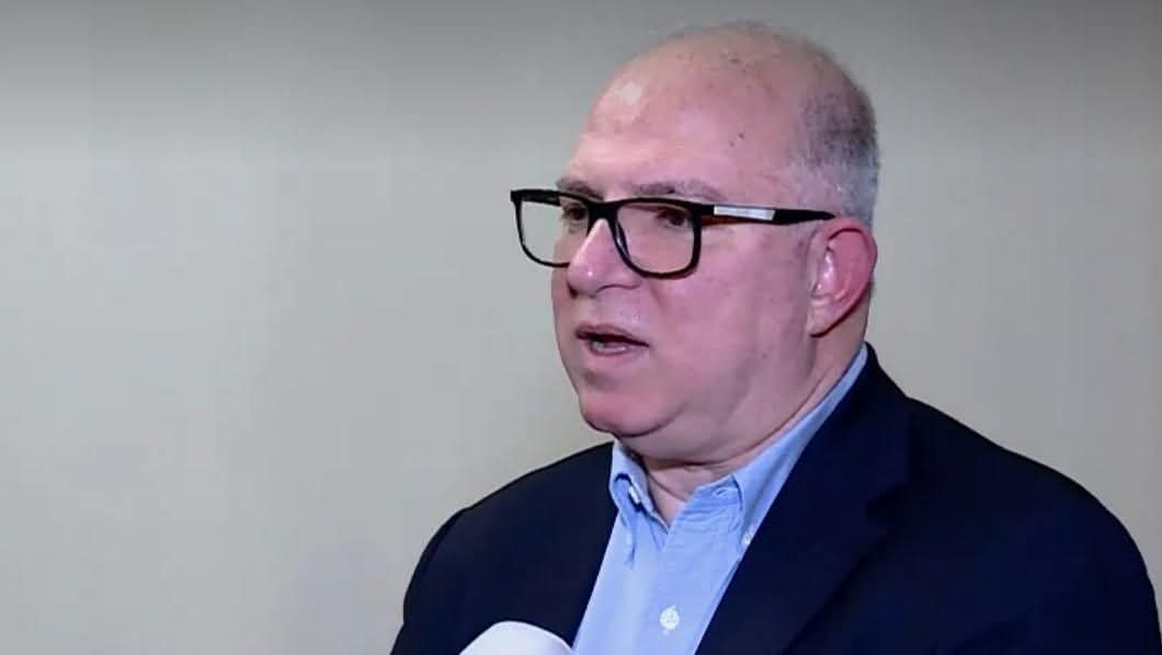 في يوم العمال… حيدر: “سنكون صوتكم في المحافل الدولية