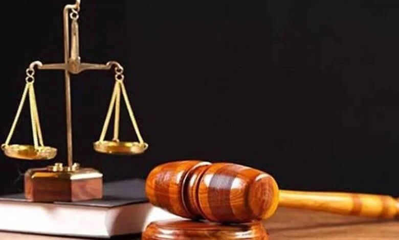 بعد ساعات من التحقيق… قرار بإخلاء سبيل السفير السابق أشرف دبور