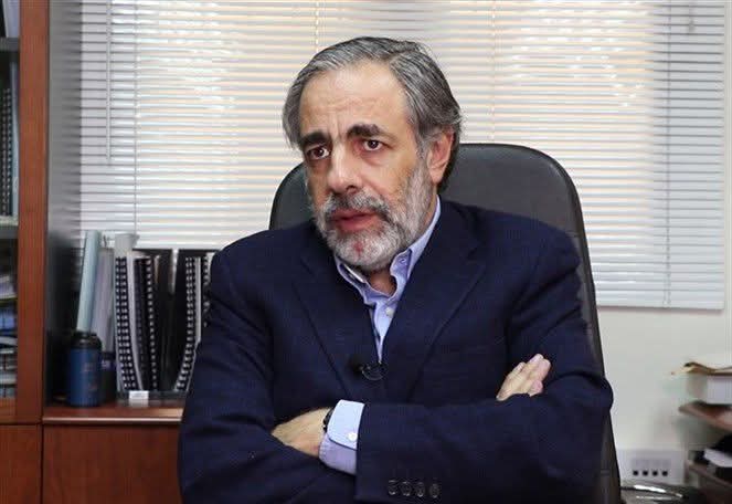 غبحصلي يوضّح حقيقة التحذير من تفاقم انعدام الأمن الغذائي في لبنان