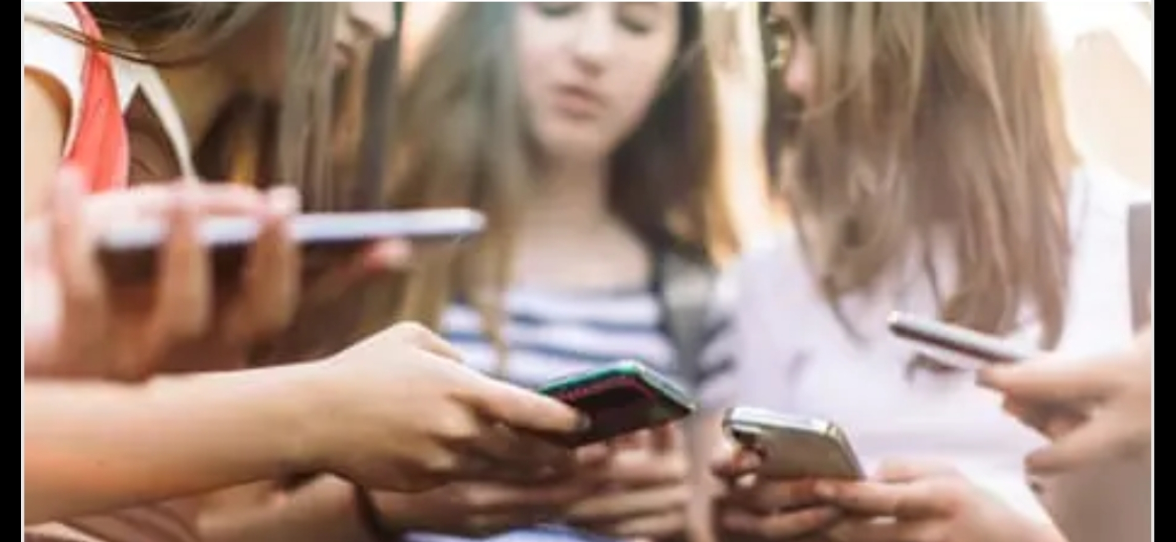 الاتحاد الأوروبي يتهم “ميتا” بانتهاك قواعد حماية الأطفال