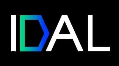 مجلس إدارة "إيدال" زار رئيس هيئة الشراء العام وتعزيز الشفافية وتسهيل الاستثمارات في لبنان