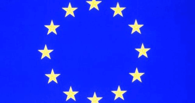 الاتحاد الأوروبي ولبنان يعززان التعاون في مجالات البحث والخدمات الرقمية والتعليم والثقافة