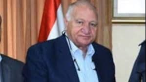 نقابة تجار الخضار: زيارة ميدانية الاثنين لمبنى السوق المركزي بالمفرق في بيروت استعدادا لتشغيله