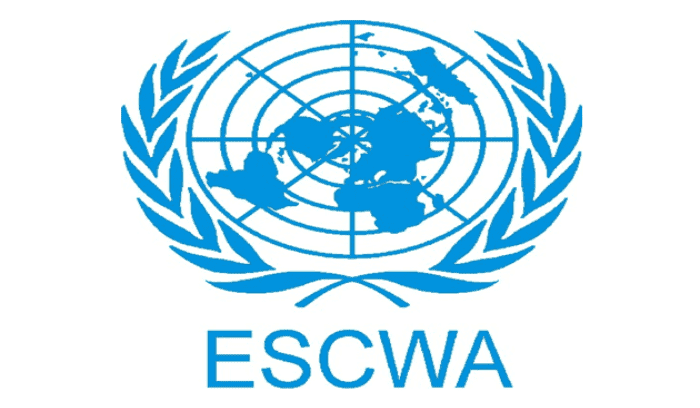 حوار وزاري افتراضي للاسكوا حول تداعيات الأزمة الراهنة على اللوجستيات وسلاسل الإمداد في المنطقة العربية