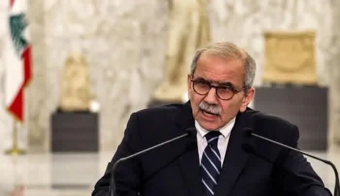 سلام في عيد العمال: “أدرك حجم المعاناة وأؤكّد لكم أنّنا سنواصل العمل لتحسين ظروف حياتكم”
