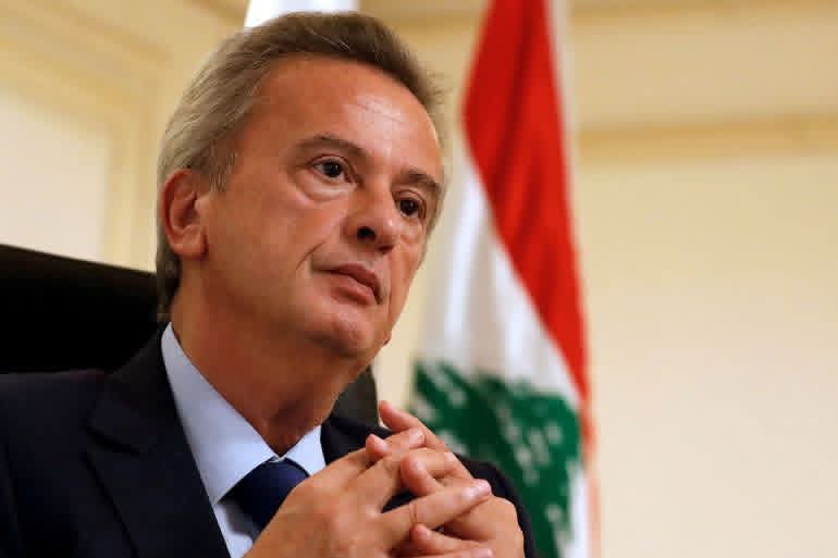 محامي سلامة يطعن بقرار قضائي ويوقف الجلسة