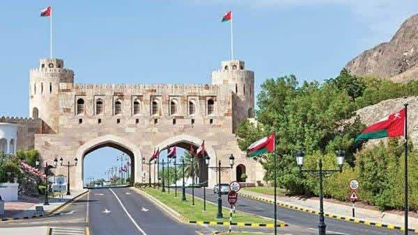 هل تفقد عُمان إرثها الدبلوماسي؟