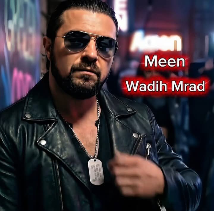 وديع مراد يحقق نجاحاً لافتاً ويكسر المألوف بـ"ديو" عربي– أرمني