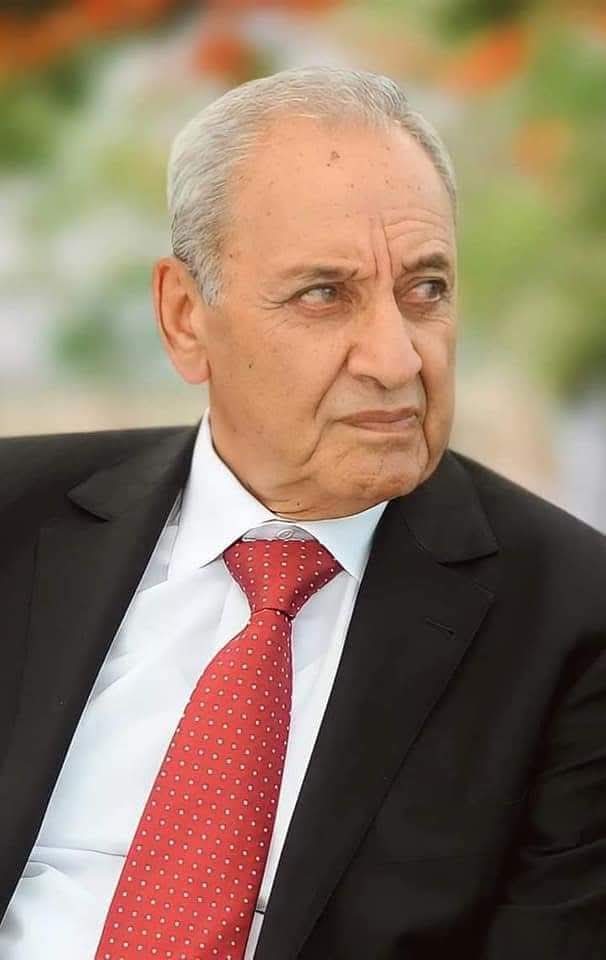 اعتذار وتصعيد: بري يرفض اللقاء… "لا تفاوض تحت النار"