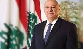 التعرض لرؤساء الطوائف المسيحية والإسلامية والمقامات الروحية في لبنان