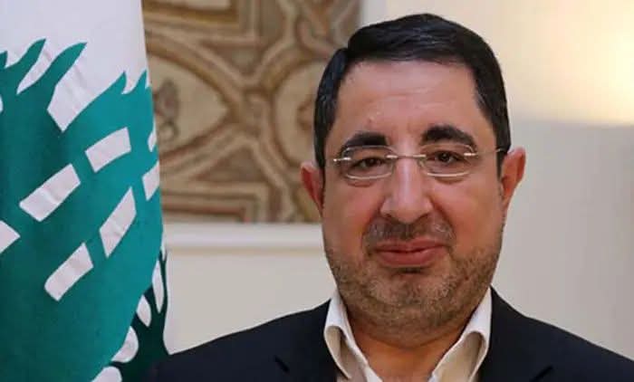 الحاج حسن: “السلطة اللبنانية مطالبة بتصحيح مساراتها والعودة عن كثير من قراراتها التي اتخذتها