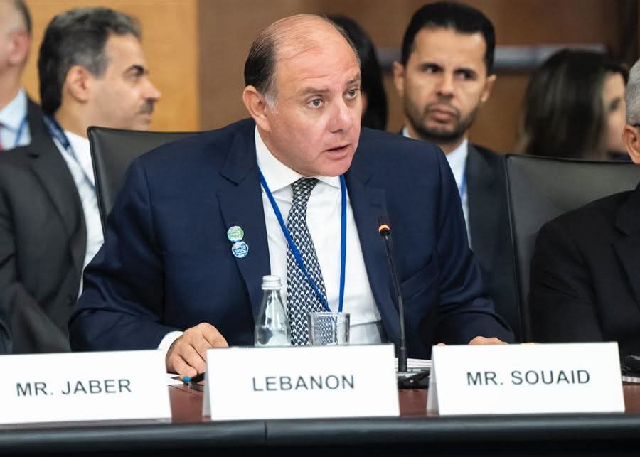 90% أولاً”… رسالة غامضة من حاكم مصرف لبنان تقلق المودعين