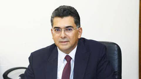 وظيفة وسائل التواصل والاجتماعية 
