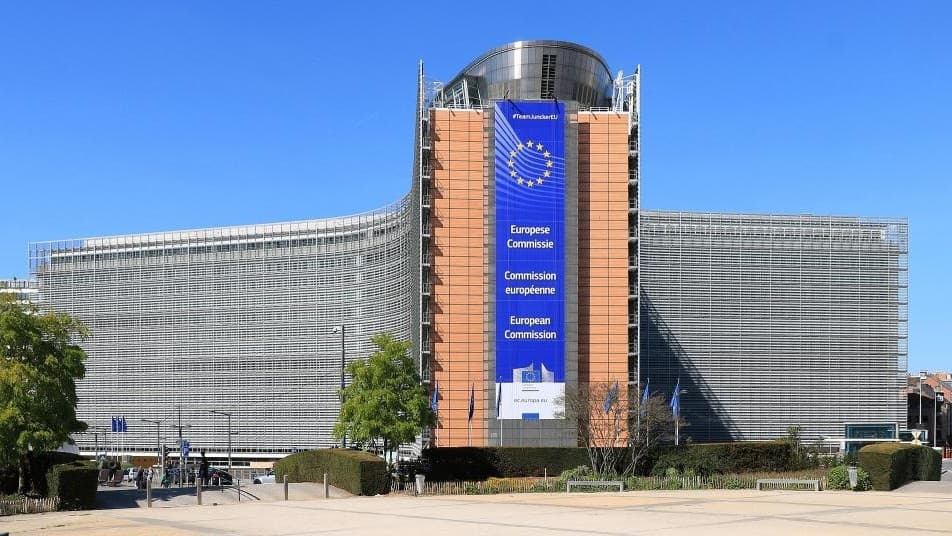 أرمينيا على بوابة أوروبا… وإيطاليا في قلب المعادلة الجديدة