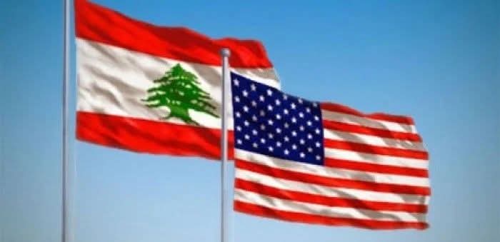 المهلة لم تعد مفتوحة أمام لبنان!