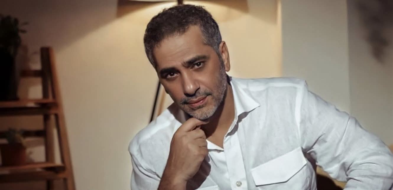 أزمة فضل شاكر هل وصلت الى خواتيمها ؟ محامي شهير يتوقع أخباراً سارة!