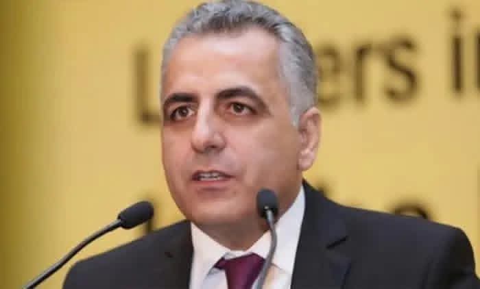 كركي يقر زيادة التعويضات العائلية للعمّال