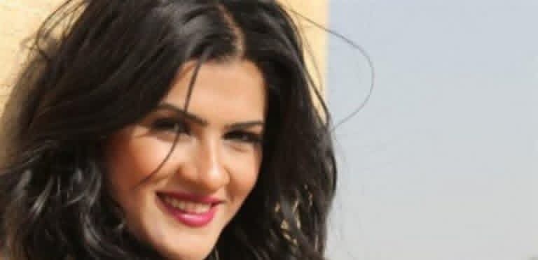 بتهمة شتم نقيب الممثلين.. سجن هذه الفنانة