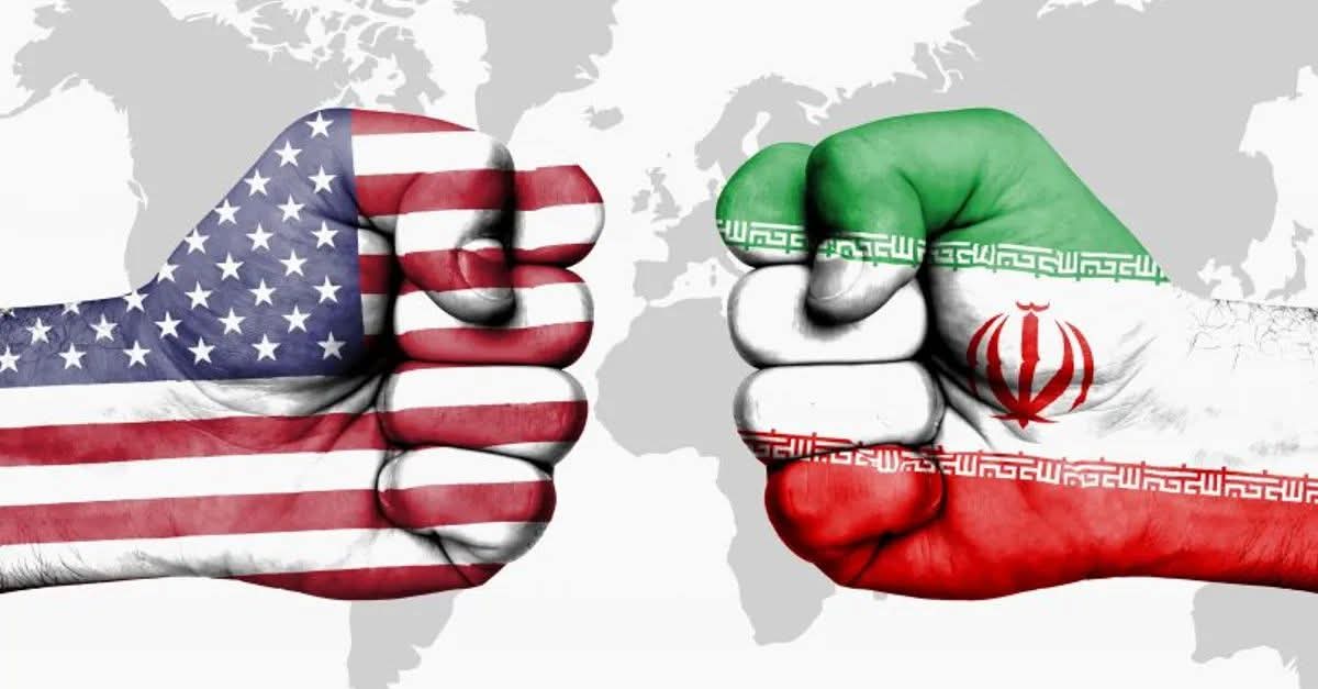 48 ساعة مصيرية: اتفاق مرتقب بين واشنطن وطهران… هذه أبرز بنودِه 