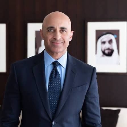 الإمارات خارج أوبك: تحوّل استراتيجي في موقع الطاقة والاقتصاد العالمي