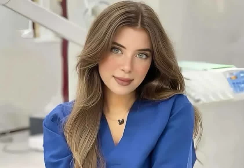 ملكة جمال مصر السابقة تستنجد بعد تهديد بالقتل