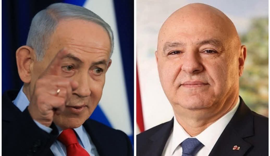تصالات مع واشنطن.. ولا لقاء بين عون ونتنياهو حالياً