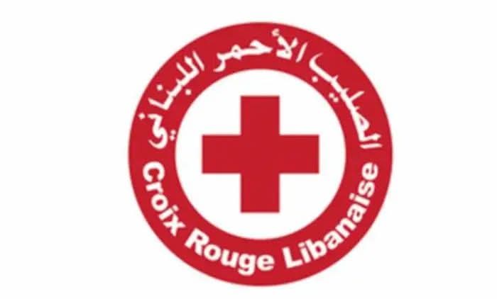 الصليب الأحمر: “العاملون في المجال الإنساني ليسوا هدفًا”