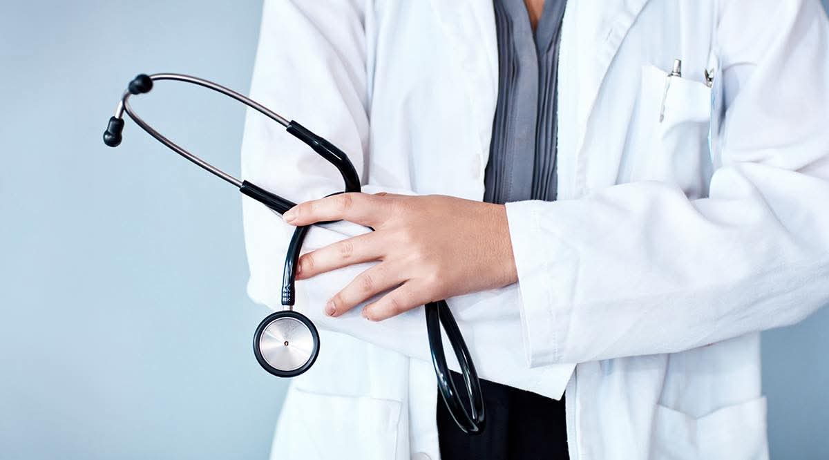 نقابة أطباء بيروت تتحدى الغلاء: عقد تأمين للأطباء دون تكاليف إضافية