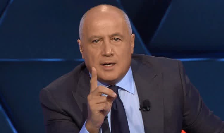 بلغ التوتر