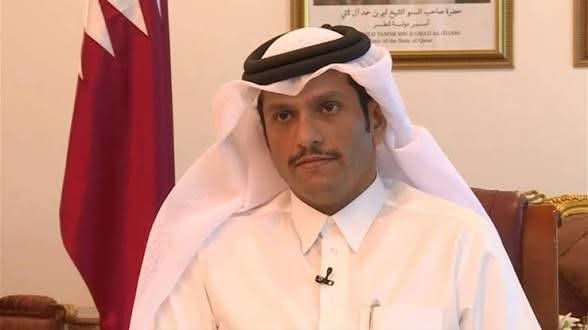 قطر تعود إلى واجهة الوساطة بين واشنطن وطهران بطلب مباشر من ترامب