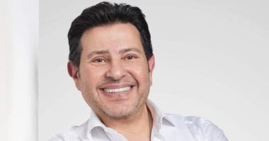 أغان لـ هانى شاكر تتصدر التريند بعد رحيله.. أبرزها «وانت ماشى فى مصر»