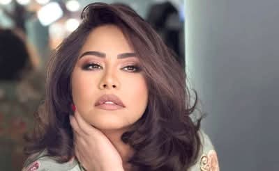 شيرين تطلق أغنيتها الثانية.. «تباعا تباعا»
