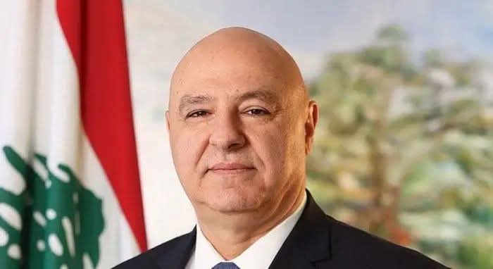عون: “استعادة ثقة المواطن بالدولة تمرّ عبر إثبات أن المؤسسات الرقابية تعمل تنتج وتحاسب