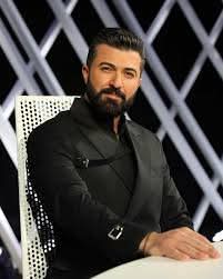 سيف نبيل يحصد نجاحاً إستثنائياً في أوسلو 