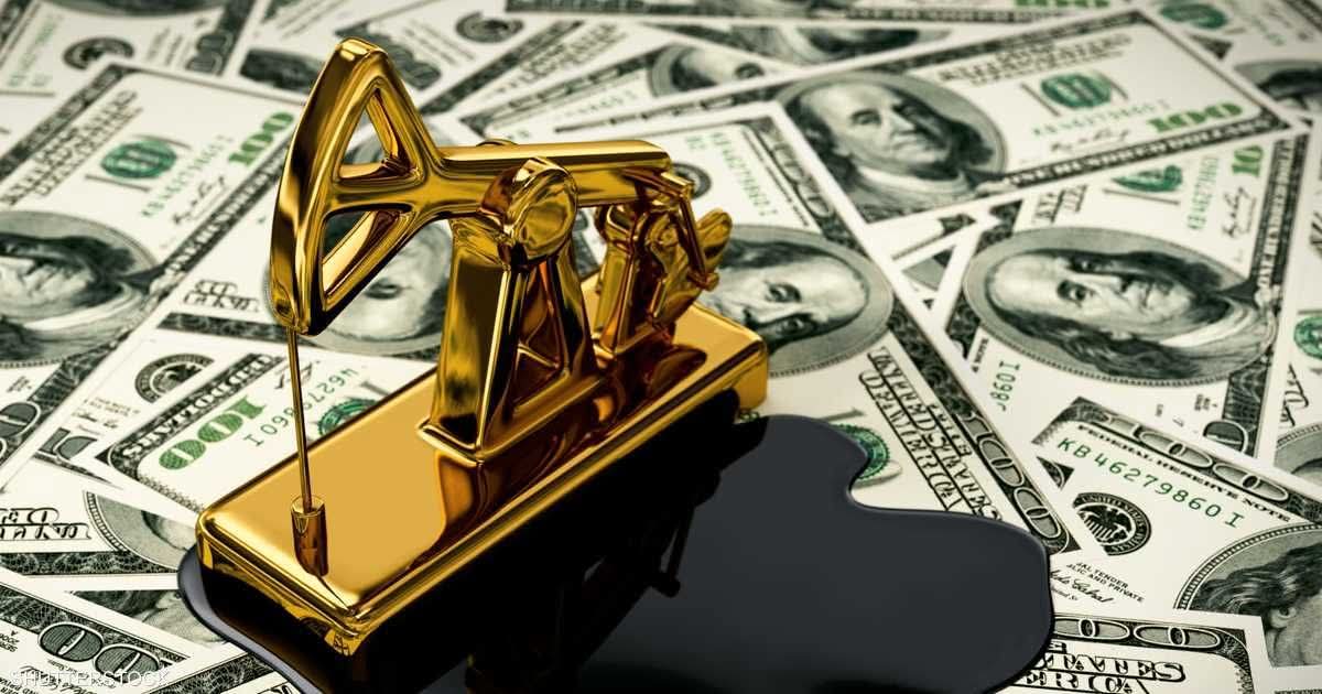 استقرار أسعار الذهب… ماذا عن النفط؟