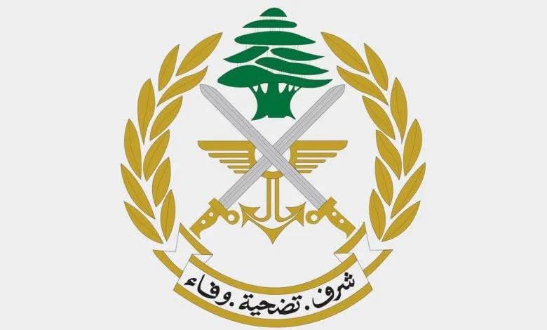 هيكل يوقّع اتفاقية تعاون مع ألمانيا لدعم الجيش