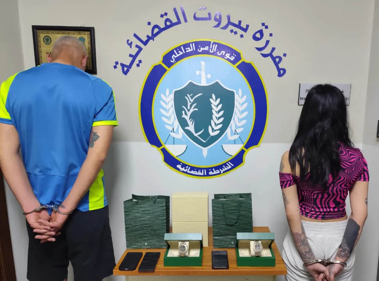 35 مليون دولار، ساعات رولكس وسيناريو هوليوودي بوليوودي بامتياز!