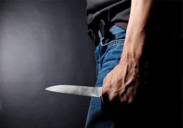 إشكال بين سوريين وسقوط إصابات 
