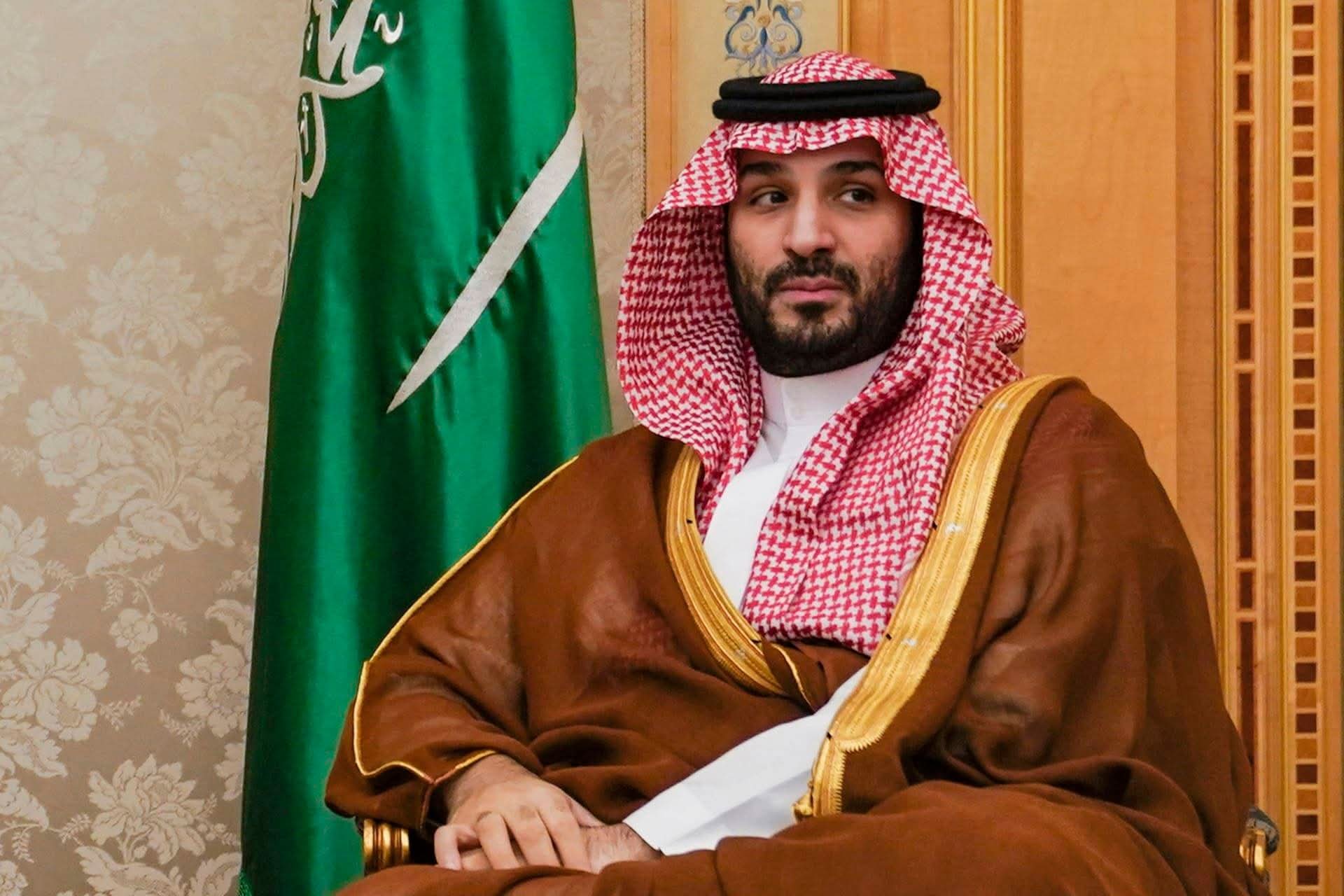 بلومبيرغ: محمد بن زايد حاول جرّ دول الخليج إلى مواجهة مع إيران