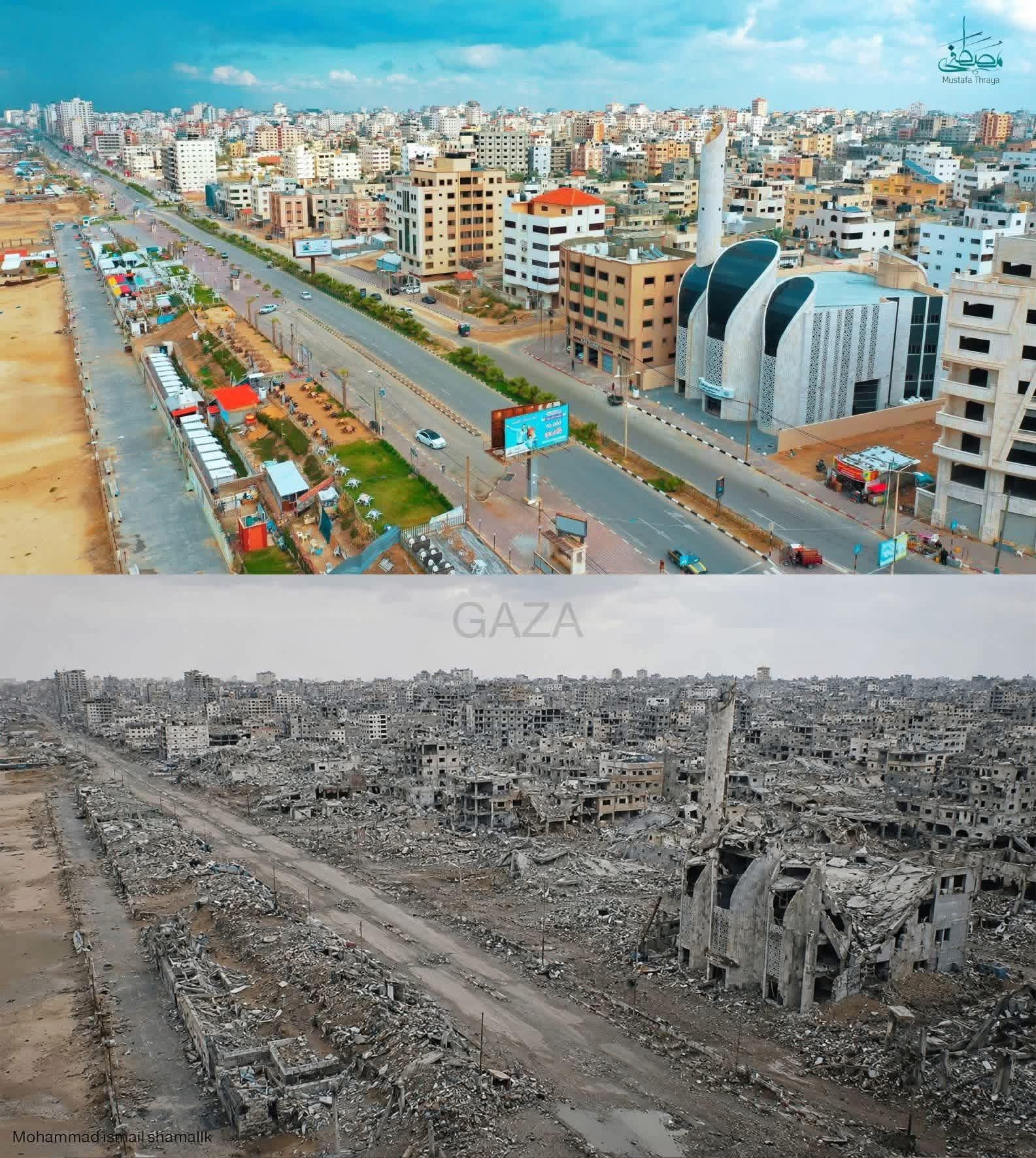 وزير الدفاع الإسرائيلي يهاجم لامين جمال بعد رفعه علم فلسطين