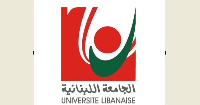 رئاسة اللبنانية أطلقت مبادرة شبابية لطلابها "الجامعة اللبنانية - بيت الحوار الوطني"